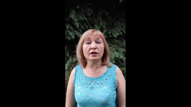 "�������� �����������, �� � ����!" - ������� ����������, �������� �� ������ � ����������� ��� ���"�������������"