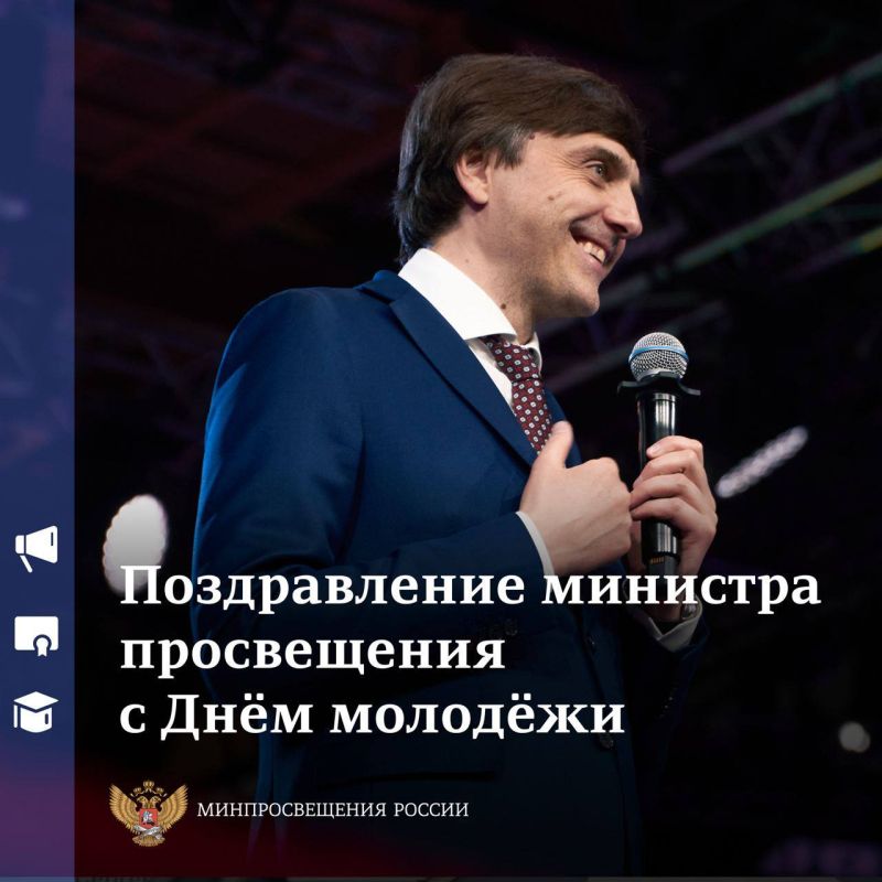 ������� ������!. ������� ����� ����, ����� ��������, ����������� ������� ����������� � ����� ����������� ��� ��������. � ����� ��������, ��� �� �� ���������������� �� �����������, ��������� ������ ����� � ���������� ����� ����������� �����