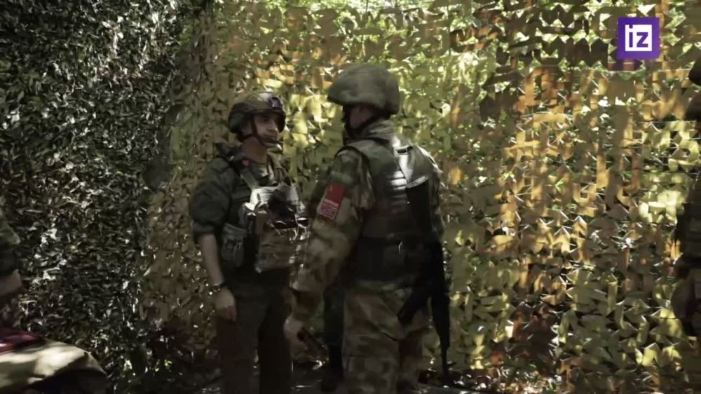 �������������� ���������������� ��������� "����", ������������ � ���� ���������� ������������, �������� ��������������� �������