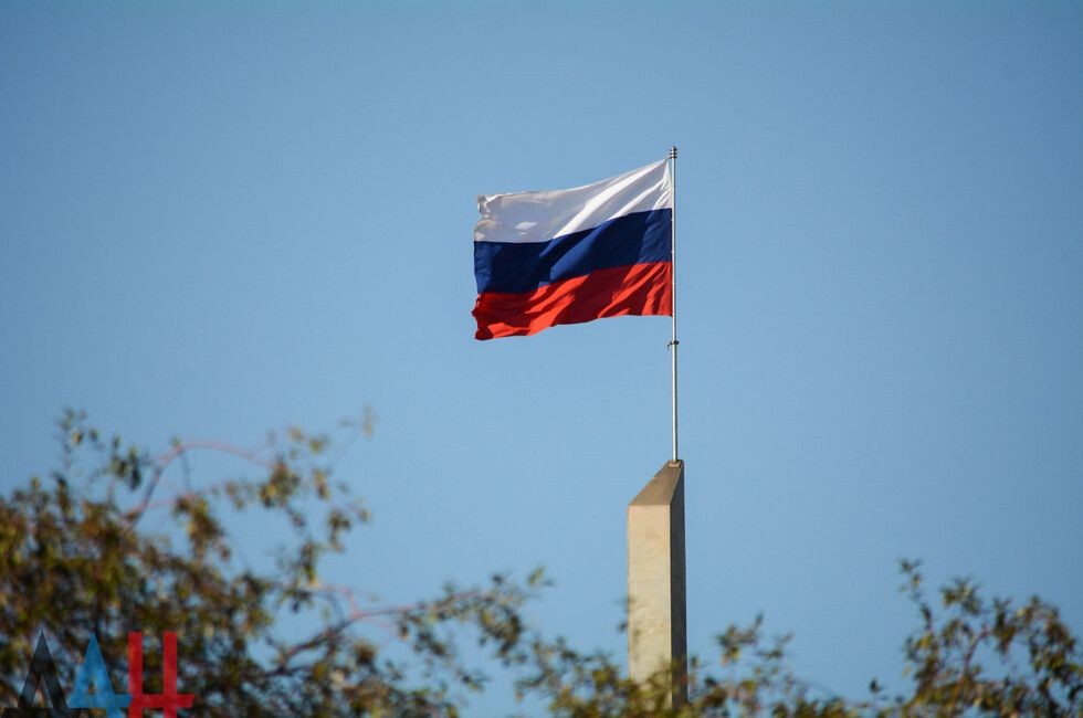 �������� ������ ������� � ����������� ����� � ������