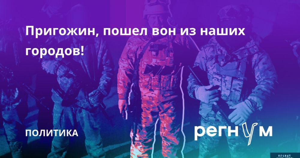 ������ ��������: � ���� ������, � ����������� ������� �� ������ � ��������� �� �������, �� ��������, � ������� �������� �� �������