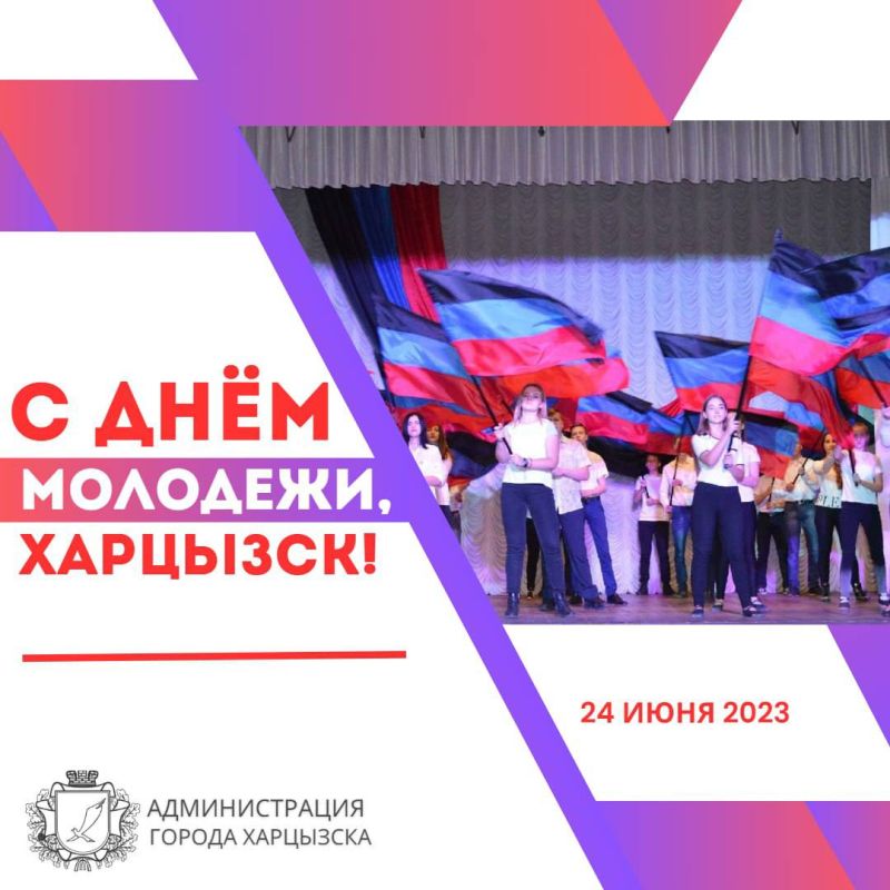 �������� ������: ��������� � ��� ���������� ����� ������ ������ � ������ �������, ����������� ������, ����� ��� ���������� ������ ����, ����� � ���� ���������, ����������� � �����, ��������� ��� ����� ������, ���������� � ������� � �� ������� ����������