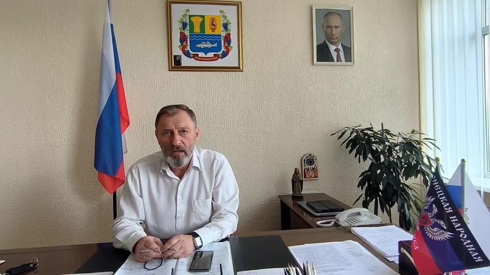 ����� �����: ��������� ����� ������������� ��������������� ������ ������ �����