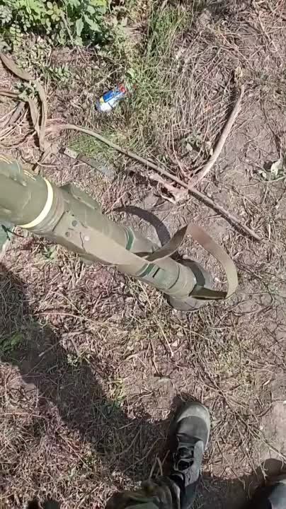 ������� �� ����������� ����������� ��� ���� ��������� ������� ����� ���. �� ��������� ������� ����������� ����������� ������� ����������, ��� ��������������� � ���, ��� � ������� ������ ������ ��� ���������� ����