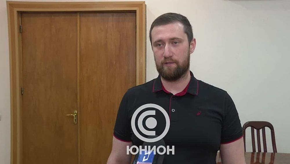 ����� �� ��������� ��� �� �������� � ����������? ������ �� ��� ������� �������?