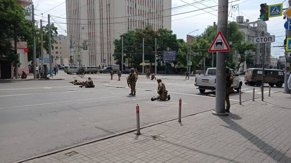 ��������� �������� �� ������