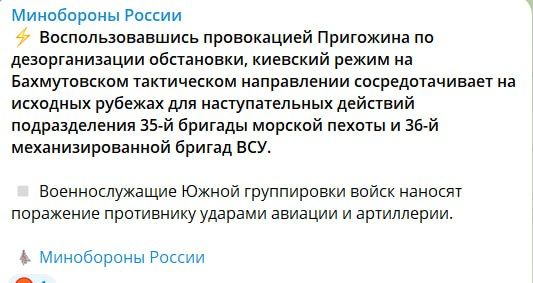 � ���������� ������ ������� � ���������� ���������� ������������ � ����������� �� ���������� �����������