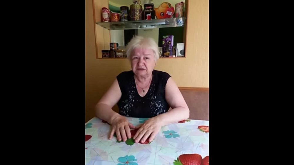 ��������� �����: �� - � ����������� ����� ������� �������!