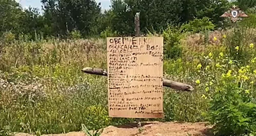 ����������� ����������� ��������� ��� ���� ���������� ��� ��������� � ���