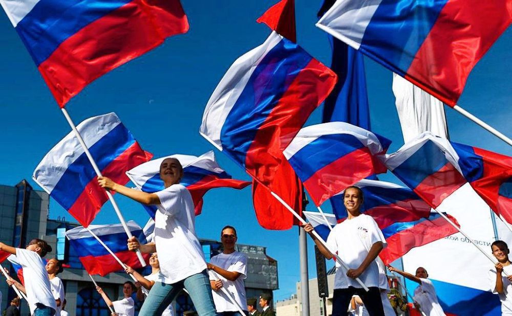 ����� �����: � ����������!. ������� � ����� ������ ���������� ���� ��������. ��� �������� ����� ��������, ���������� �...