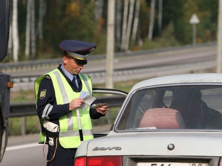 � ����������� �������� ��������� ��� ����������� ������