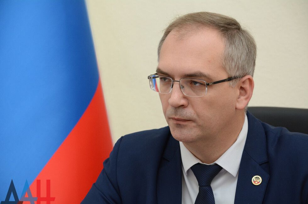 �������� ������ ��� �������� ���������� ������ ����������