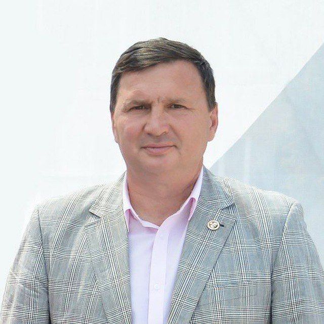 ����� �����: � � ������ �������������� ������ �� ��� � ����������� ������� ������! �������� ������������ � ��� ������� �����...