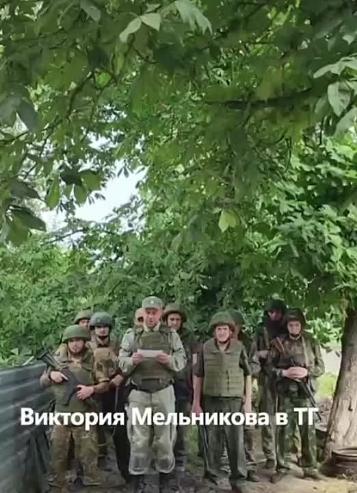 �������� ����������: ������� �������� ����� ������ ������ ���� �� ��������! ��������� ����������������� ������ ��� �����! � ���� ������� � �������, ����������� � �������� - ���������� ������� ���������� ������������������!�