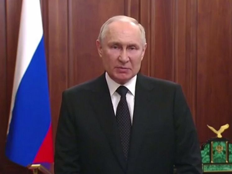 �����: ������������ ������ ������� ����� ������ "�������"