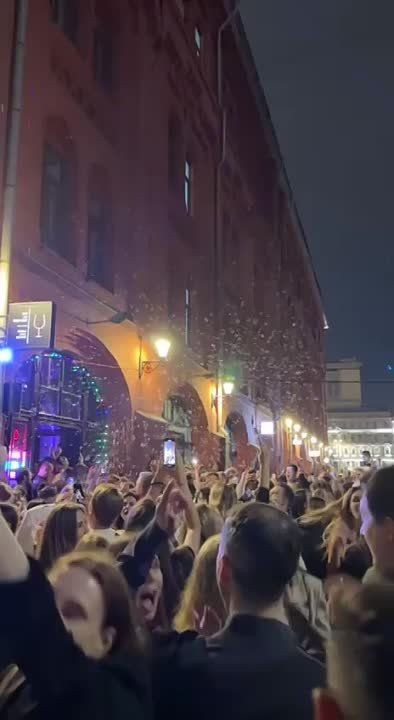 ������� ��������: ������ ��������� � ����, �� ������ ����� ��, ��� ����� ��������