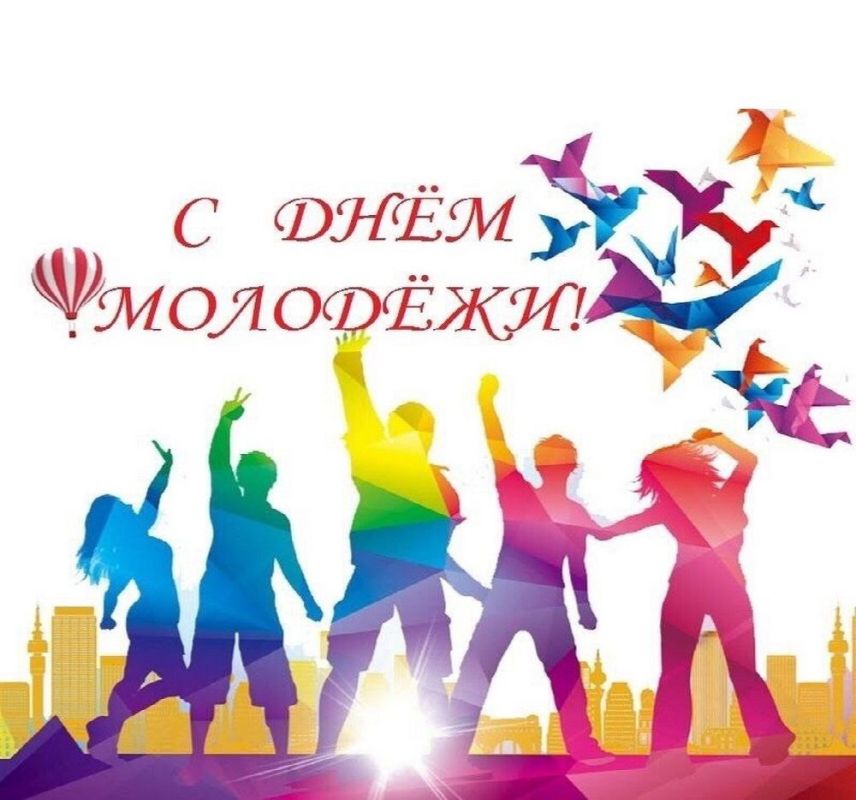 ���������� ���� ������ � ������� � ���� �������!