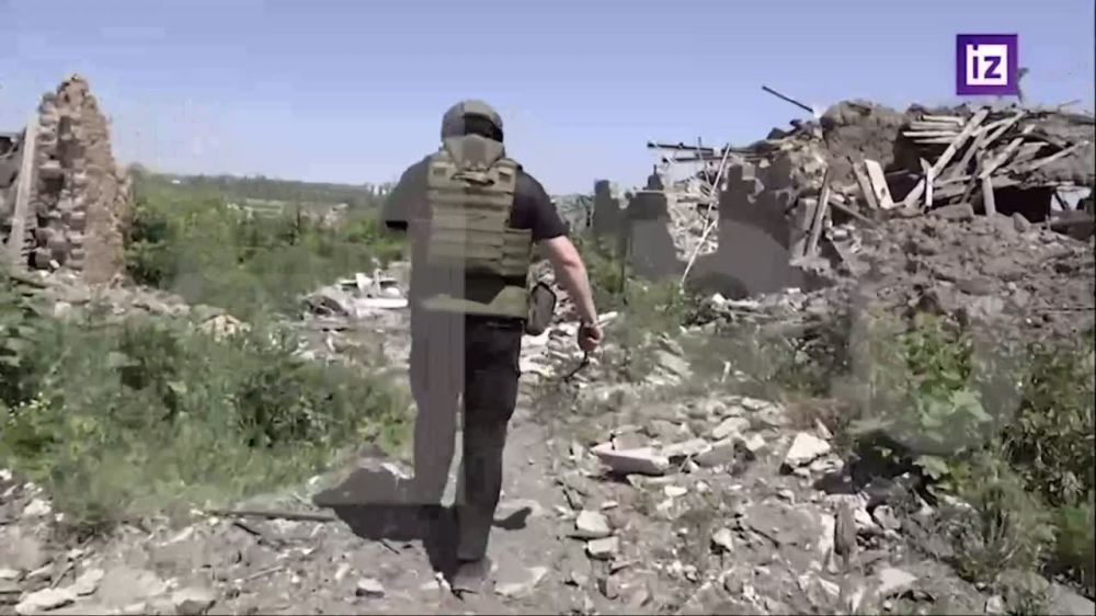 "�� ���� �� ������, ������� ����������� ���"