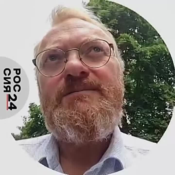 ������� �������: �������� ���������� �����, ��� ����� ����� �������, ������� ������� ���������� ����������� ����� � ������