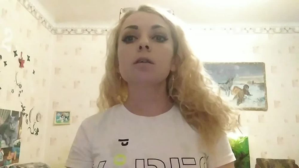 #����������_�_�����������