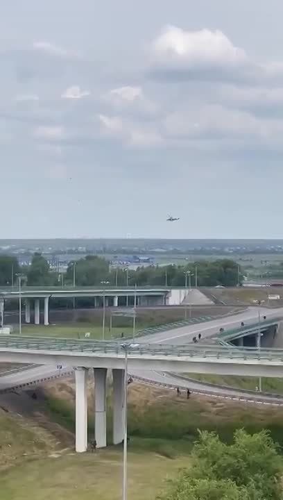 ����, ����� �������� � ������ �������� � ��� ���������� �������� � ����������� ��������� ������ �� ������������ �������