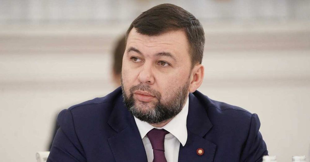 ������� ������� �������� ���������� ������ ���������� ��