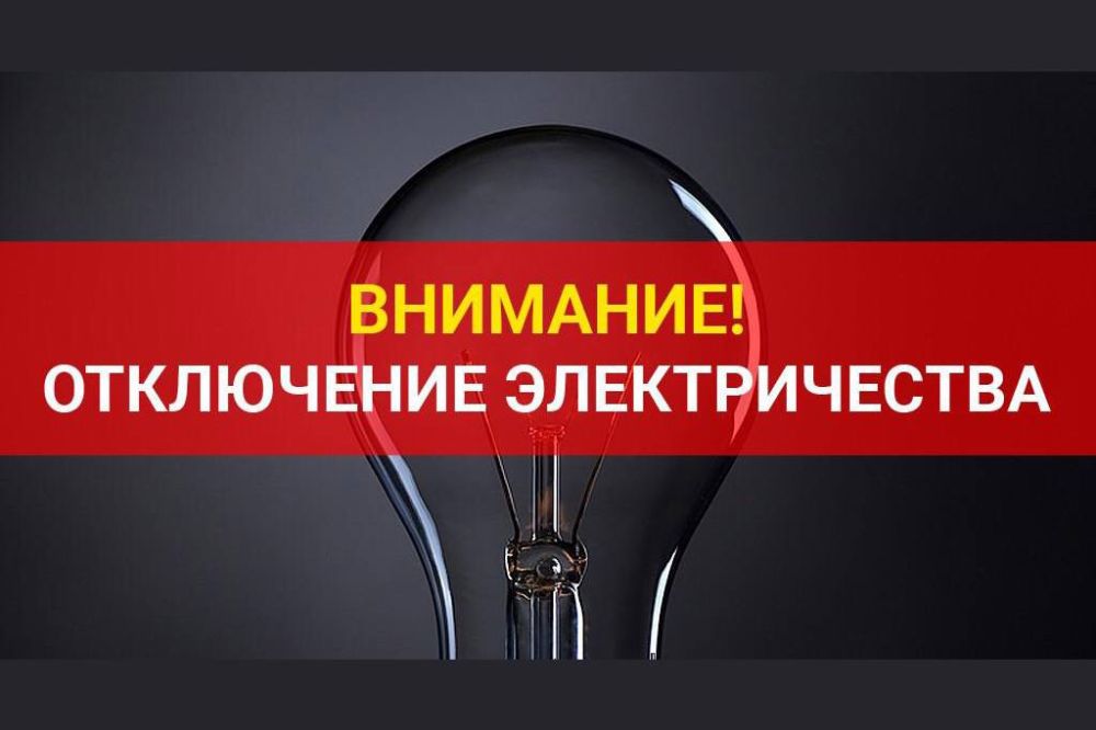 ��������� ������ ������ �������� �� ������� ������� �������� ���������� ������ ��������������! ��������� ������� ������� �� �����