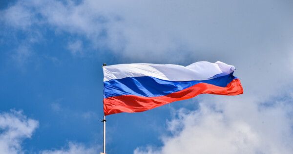 ������� ������� � ������������ ��� � ��������� ��������� ������