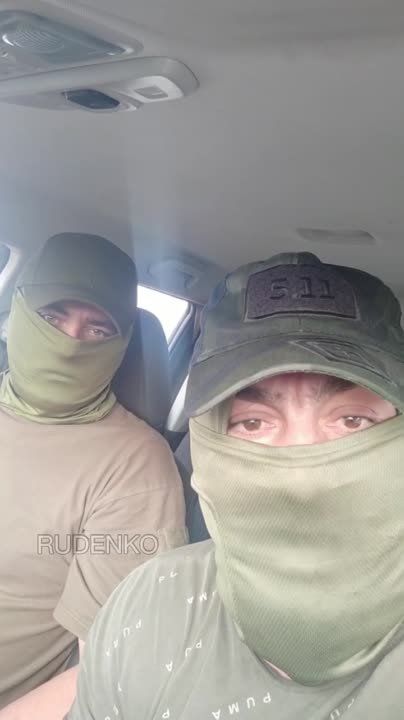 �������� ������� ���������� � ������ ����������� ����������� ���