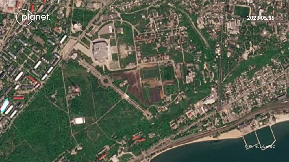 ������ �������: ��� �� �������. �������������� ����������� ����� ��������� � �������� �� �����