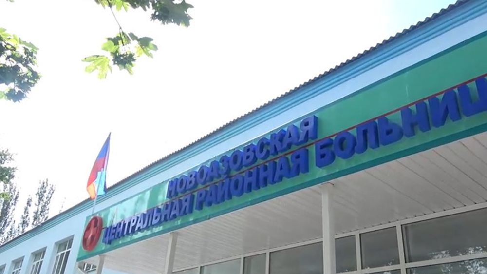 ���������� ������ �������������� ������������ ���