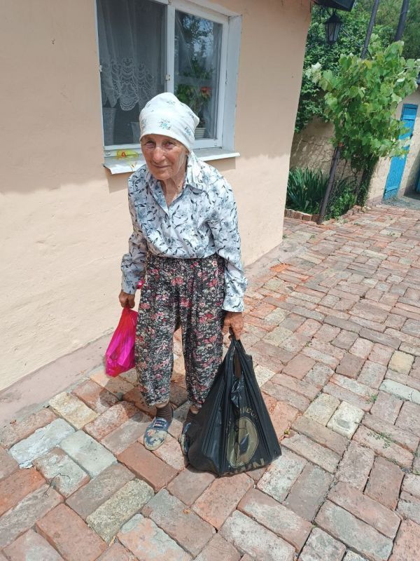 ������� ��������: ���������� ������������ ������ ������� ������������ ��������� ������� ������������� ������