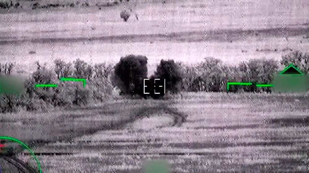 ������������ ����� ����� ��������� ��-52 �� ����������� ����� �� ����-�������� �����������