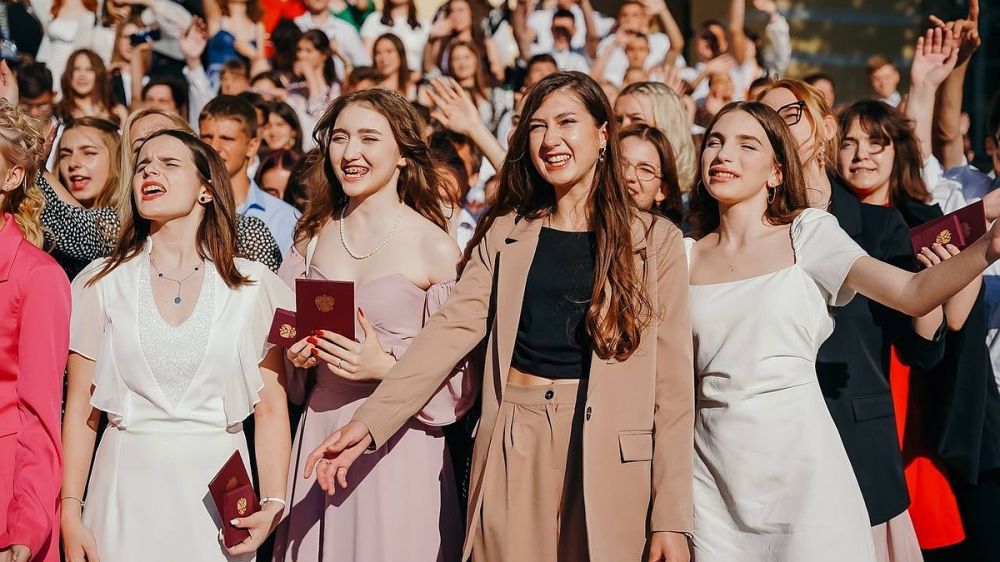 400 ����������� �� ��������� ������ ������� ������� � ��������� ����� ������