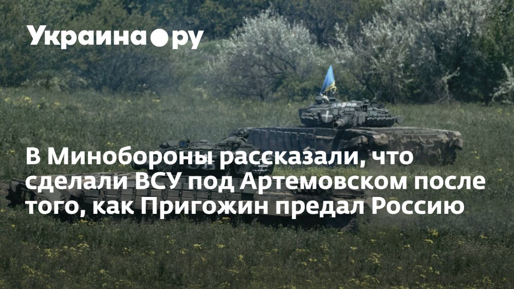 � ���������� ����������, ��� ������� ��� ��� ����������� ����� ����, ��� �������� ������ ������