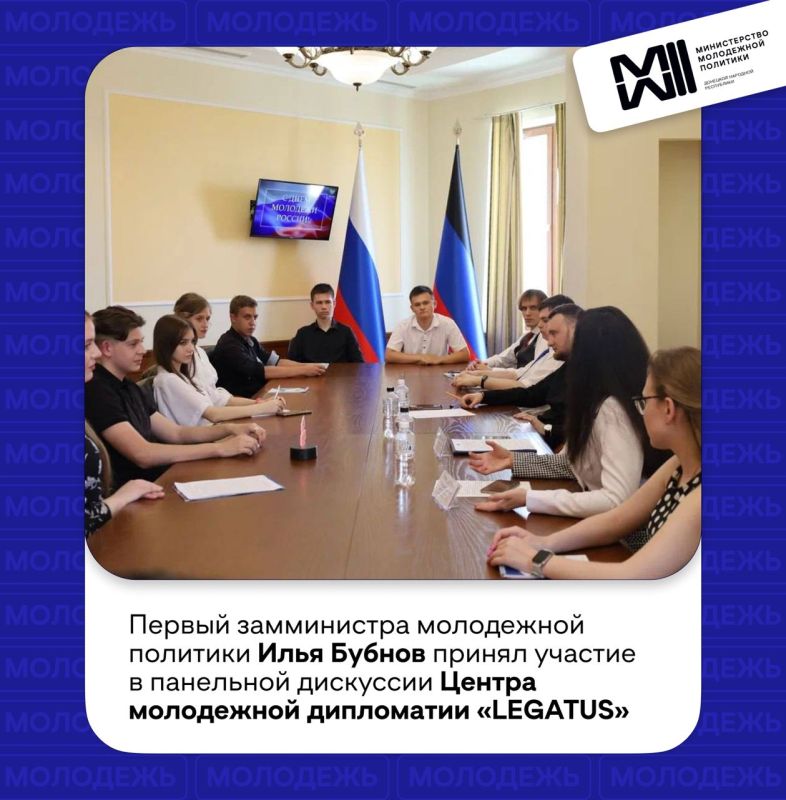 ����� ���� ������ ���������� ���������� �� ������� �������� �����������?