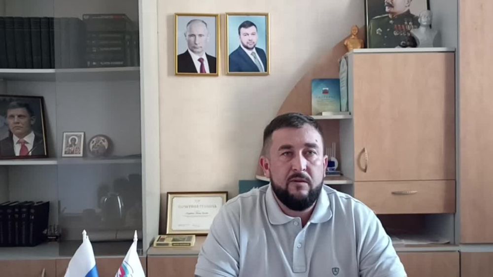 ������ ������� ��������