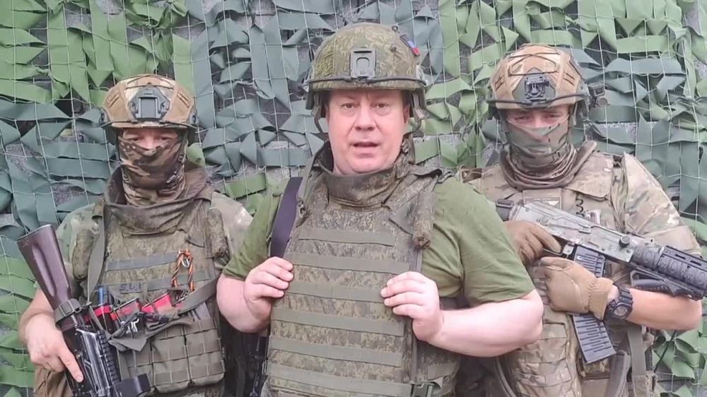 ��������� ��������� ����������� �������� � �������������� ��������� ��. 383-� ���������� ������� 110-� ������� 1-�� ���������� ������� ��� ��