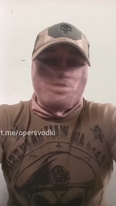 ����� �������� ���������� � ���� ��� ���������� � ��� ������� � ������� ���������