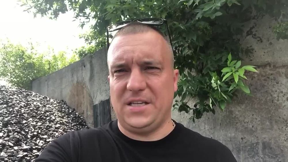 ��������� ������������, �� � ����-,������������ �������� ���������������� ����������� ������ ���������� ���������� ������������������