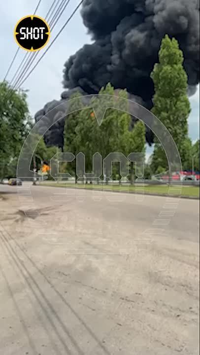 "� �������� ��� ������� �������� ���������� � �������� �� ��������� �� ����� ���������