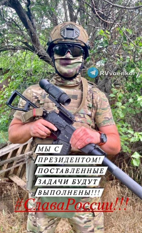 �������� �� ������ �������, � ������� � ���������� ���� ������� �������� � �����������, ����������� ��� ���