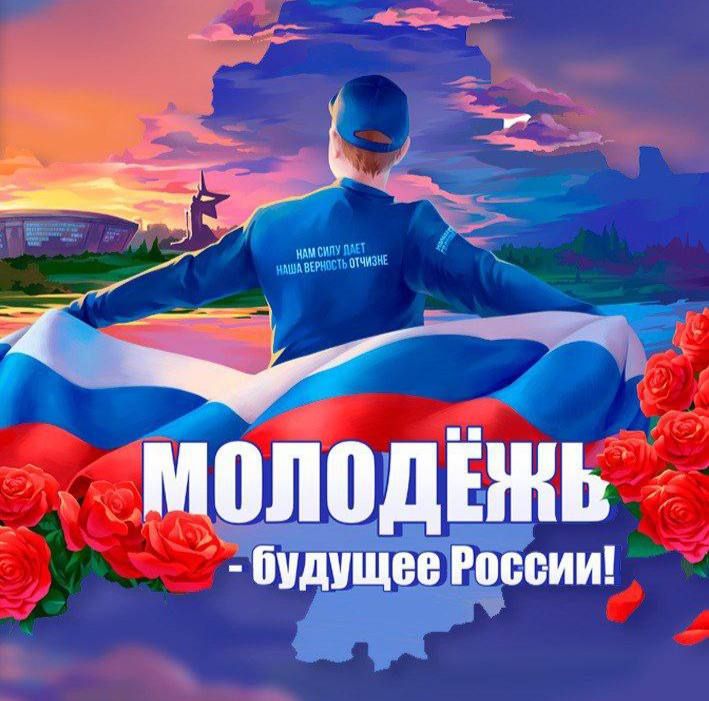 24 ����: ���� ��������
