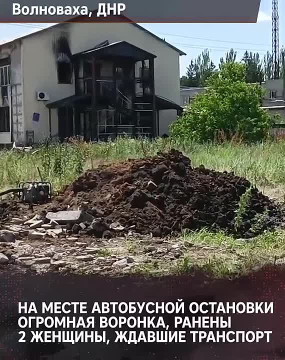 ��� ���������� �� �������� ��������� ����