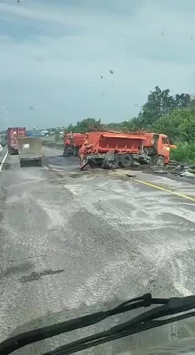 � ����������� ������ ������� ��� "������" ������� ������ �� ���������� �� ������ �-4 � ��� �� ��������