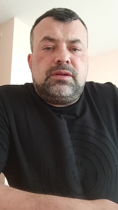 ������������ ������������ ������ ��� ��������� ������ � �������� � ��� �������