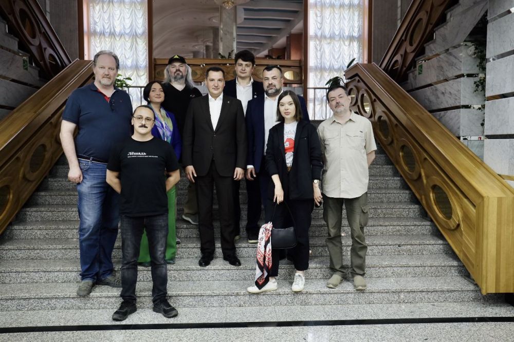 ������� �������� ����!