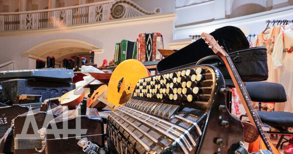 ������ �������� ������� ������. ��� ��������� �������� � ����� �������� ������