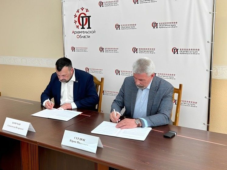 ������������� ������������� ������� � ��� ���������� �������������� �����������