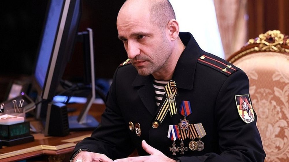 �������� �������� ����� ����: �������� ������ - ����� ������� � �������������� ������� ����� ����� ������ � ������������ ������ �����������